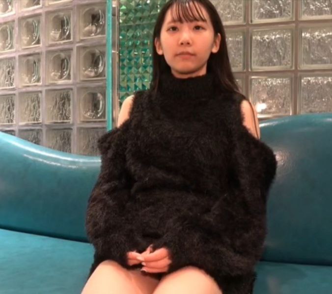游戏美女骚货老婆又给我戴绿帽了