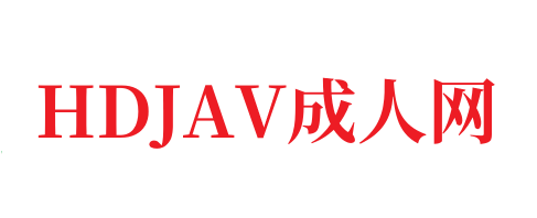 [3D]えっちなふたりっ娘-HDJAV